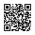 SS-6466-FLS QRCode