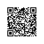 SS-6466-NF-A431 QRCode