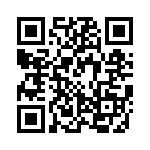 SS-64800-044F QRCode