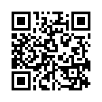 SS-64800-054F QRCode