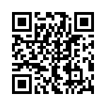 SS-6488-FLS QRCode