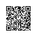 SS-6488-NF-K1-50-M07 QRCode