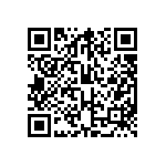 SS-6488S-A-FLS-1-01 QRCode