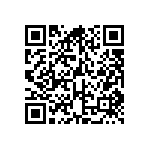 SS-6488S-A-FLS-50 QRCode