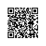 SS-6488S-A-NF-01 QRCode