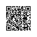 SS-6488S-A-NF-50 QRCode