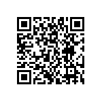 SS-6488S-A-NF-K2 QRCode