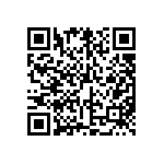 SS-6488S-A-NF-RMK4 QRCode