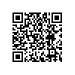 SS-6488SAPG4-1-BA-50-A490 QRCode