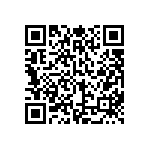 SS-650810-NF-RMK-A112 QRCode