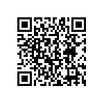 SS-650810S-A-NF-50 QRCode