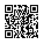 SS-65100-019F QRCode