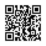 SS-65100-032 QRCode