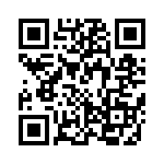 SS-65100-055 QRCode