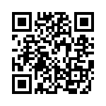 SS-6526-NF-50 QRCode