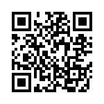 SS-6566-FLS-50 QRCode