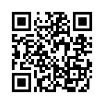 SS-6566-FLS QRCode