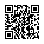 SS-6566-NF QRCode