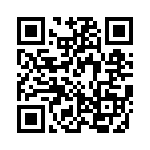 SS-664602-FLS QRCode