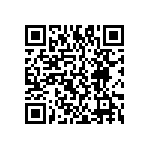 SS-664604S-A-PG4-AC-50 QRCode