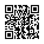 SS-66600-011F QRCode