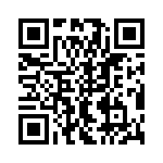 SS-66600-029F QRCode