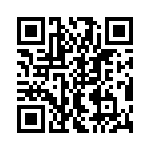 SS-666602-FLS QRCode