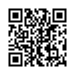 SS-666604-NF QRCode