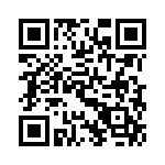 SS-66800-036F QRCode