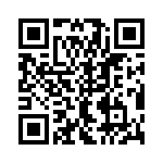 SS-66800-049F QRCode
