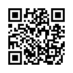 SS-66800-066 QRCode