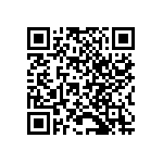 SS-668802S-A-NF QRCode