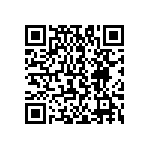 SS-668802S-A-PG4-1-AC-M07 QRCode