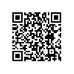 SS-668804S-A-NF QRCode