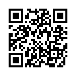SS-668805-NF QRCode
