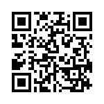 SS-668805S-NF QRCode