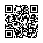 SS-668806-NF QRCode