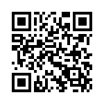 SS-668808-NF QRCode
