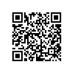 SS-6866B-FLS-C40 QRCode