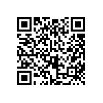 SS-700810S-A-PG3-1-BB QRCode