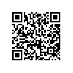 SS-700810S-A-PG4-BA-50 QRCode