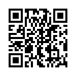 SS-70100-003F QRCode