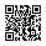 SS-70100-033F QRCode