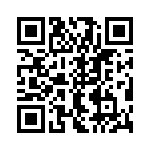 SS-701010-NF QRCode