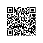 SS-701010S-A-PG4-1-BA-50 QRCode