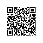 SS-701010S-A-PG4-BA QRCode