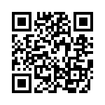 SS-7046-NF-50 QRCode