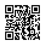 SS-71800-008F QRCode