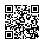 SS-71800-101F QRCode