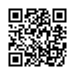 SS-71800-102F QRCode